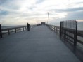 /album/neighborhood-photos/beach-house-66-jpg/